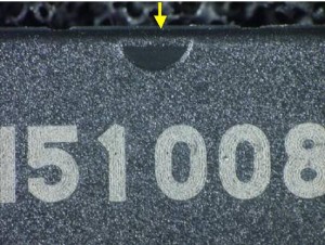 (Detail)M5M51008DVP-70H