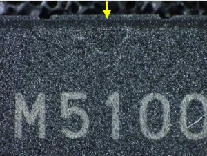 (NG2)(Detail)M5M51008DVP-70H