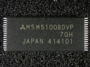 (NG2)M5M51008DVP-70H